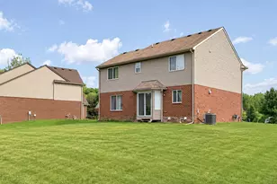 26626 Lake Pointe Dr, Taylor, MI 48180 - Photo 50