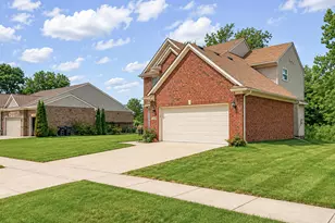 26626 Lake Pointe Dr, Taylor, MI 48180 - Photo 46