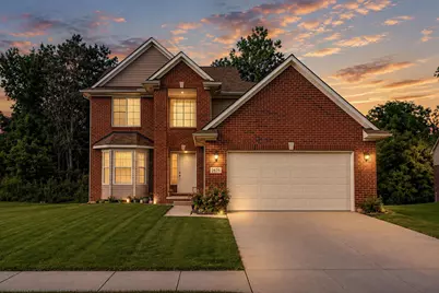 26626 Lakepointe Drive, Taylor, MI 48180 - Photo 4