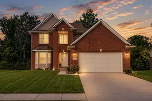 26626 Lake Pointe Dr, Taylor, MI 48180 - Photo 4