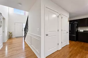26626 Lake Pointe Dr, Taylor, MI 48180 - Photo 28