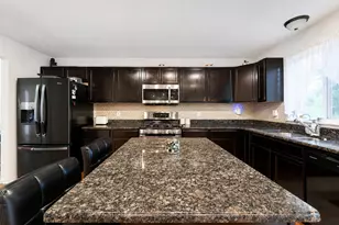 26626 Lake Pointe Dr, Taylor, MI 48180 - Photo 14