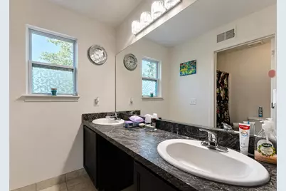26626 Lakepointe Drive, Taylor, MI 48180 - Photo 36