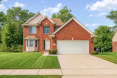 26626 Lakepointe Drive, Taylor, MI 48180 - Photo 1
