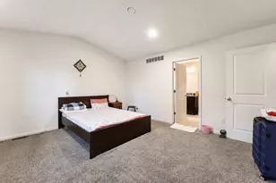 26626 Lake Pointe Dr, Taylor, MI 48180 - Photo 40