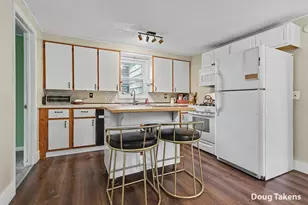 12 Travis St NE, Grand Rapids, MI 49505 - Photo 10