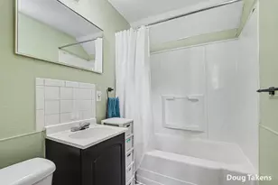 12 Travis St NE, Grand Rapids, MI 49505 - Photo 22