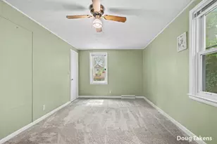 12 Travis St NE, Grand Rapids, MI 49505 - Photo 16