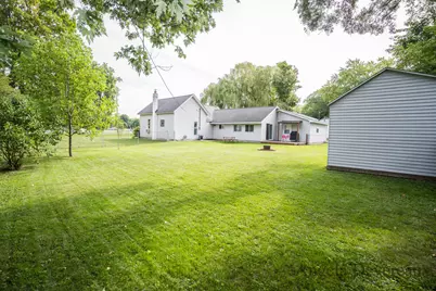280 W Lake Street, Sand Lake, MI 49343 - Photo 4