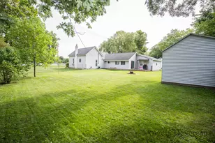 280 W Lake St, Sand Lake, MI 49343 - Photo 4