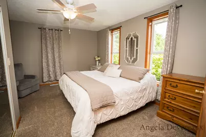 280 W Lake Street, Sand Lake, MI 49343 - Photo 18