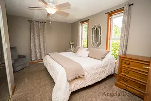280 W Lake St, Sand Lake, MI 49343 - Photo 18