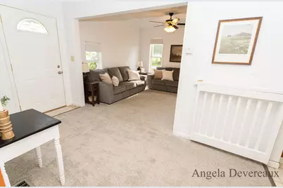 280 W Lake Street, Sand Lake, MI 49343 - Photo 14