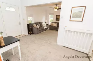 280 W Lake St, Sand Lake, MI 49343 - Photo 14