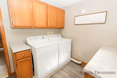 280 W Lake Street, Sand Lake, MI 49343 - Photo 24