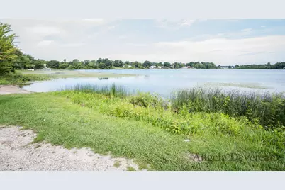 280 W Lake Street, Sand Lake, MI 49343 - Photo 36
