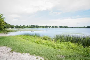 280 W Lake St, Sand Lake, MI 49343 - Photo 36