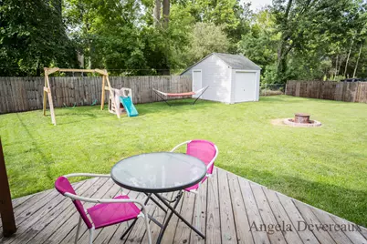280 W Lake Street, Sand Lake, MI 49343 - Photo 32