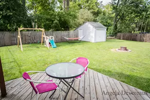 280 W Lake St, Sand Lake, MI 49343 - Photo 32
