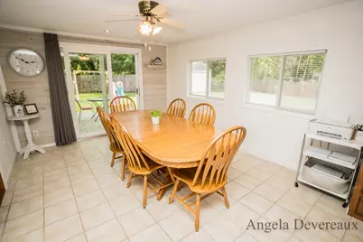 280 W Lake Street, Sand Lake, MI 49343 - Photo 10