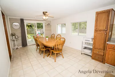280 W Lake Street, Sand Lake, MI 49343 - Photo 12