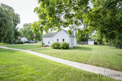 280 W Lake Street, Sand Lake, MI 49343 - Photo 34