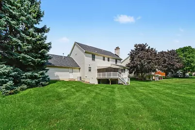 1444 Penncross Drive SE, Caledonia, MI 49316 - Photo 48
