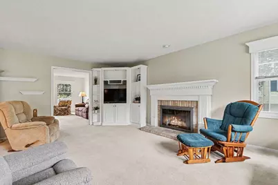1444 Penncross Drive SE, Caledonia, MI 49316 - Photo 18