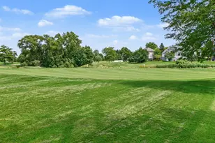 1444 Penncross Dr SE, Caledonia, MI 49316 - Photo 60