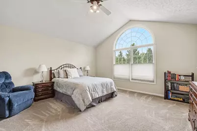 1444 Penncross Drive SE, Caledonia, MI 49316 - Photo 34