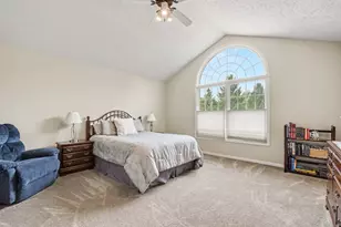 1444 Penncross Dr SE, Caledonia, MI 49316 - Photo 34