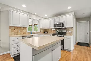 1444 Penncross Dr SE, Caledonia, MI 49316 - Photo 22
