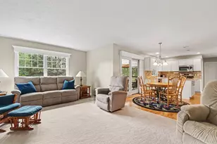 1444 Penncross Dr SE, Caledonia, MI 49316 - Photo 20