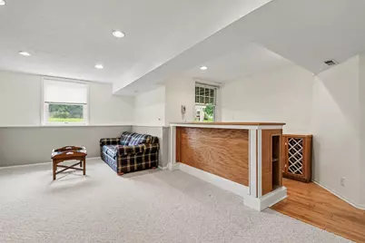 1444 Penncross Drive SE, Caledonia, MI 49316 - Photo 40
