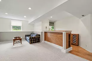 1444 Penncross Dr SE, Caledonia, MI 49316 - Photo 40