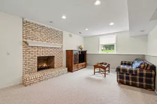 1444 Penncross Dr SE, Caledonia, MI 49316 - Photo 42