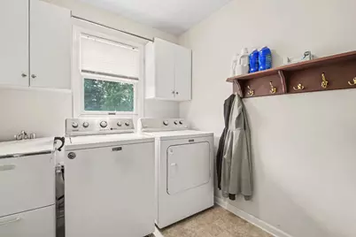 1444 Penncross Drive SE, Caledonia, MI 49316 - Photo 26