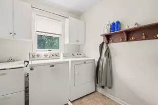 1444 Penncross Dr SE, Caledonia, MI 49316 - Photo 26