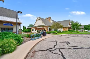 1444 Penncross Dr SE, Caledonia, MI 49316 - Photo 58