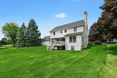 1444 Penncross Drive SE, Caledonia, MI 49316 - Photo 50