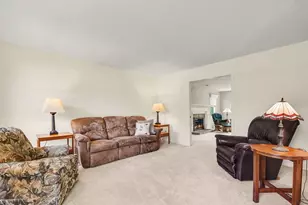 1444 Penncross Dr SE, Caledonia, MI 49316 - Photo 16