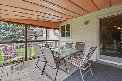 1444 Penncross Drive SE, Caledonia, MI 49316 - Photo 46