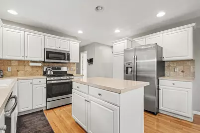 1444 Penncross Drive SE, Caledonia, MI 49316 - Photo 24
