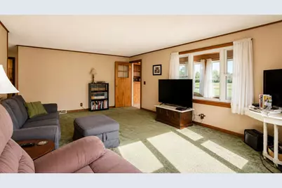 20085 11 Mile Road, Big Rapids, MI 49307 - Photo 16