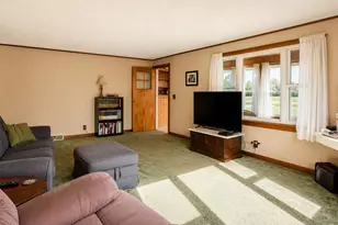 20085 11 Mile Rd, Big Rapids, MI 49307 - Photo 16