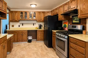 20085 11 Mile Rd, Big Rapids, MI 49307 - Photo 12