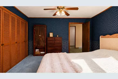 20085 11 Mile Road, Big Rapids, MI 49307 - Photo 20