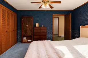 20085 11 Mile Rd, Big Rapids, MI 49307 - Photo 20