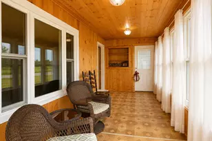 20085 11 Mile Rd, Big Rapids, MI 49307 - Photo 30