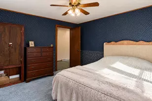 20085 11 Mile Rd, Big Rapids, MI 49307 - Photo 22